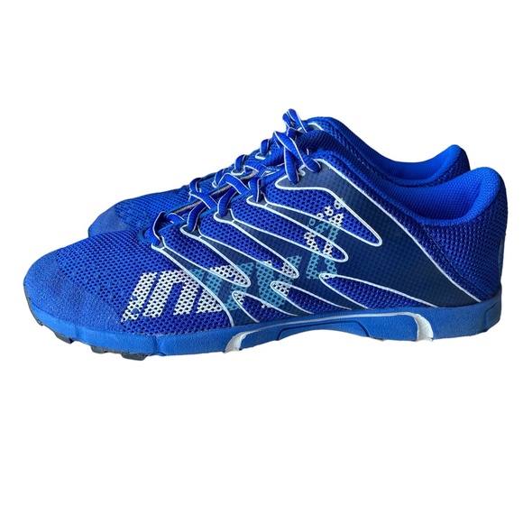 Inov-8 F-Lite 230 Cross Training Cling Film Running Shoes - Picture 6 of 10